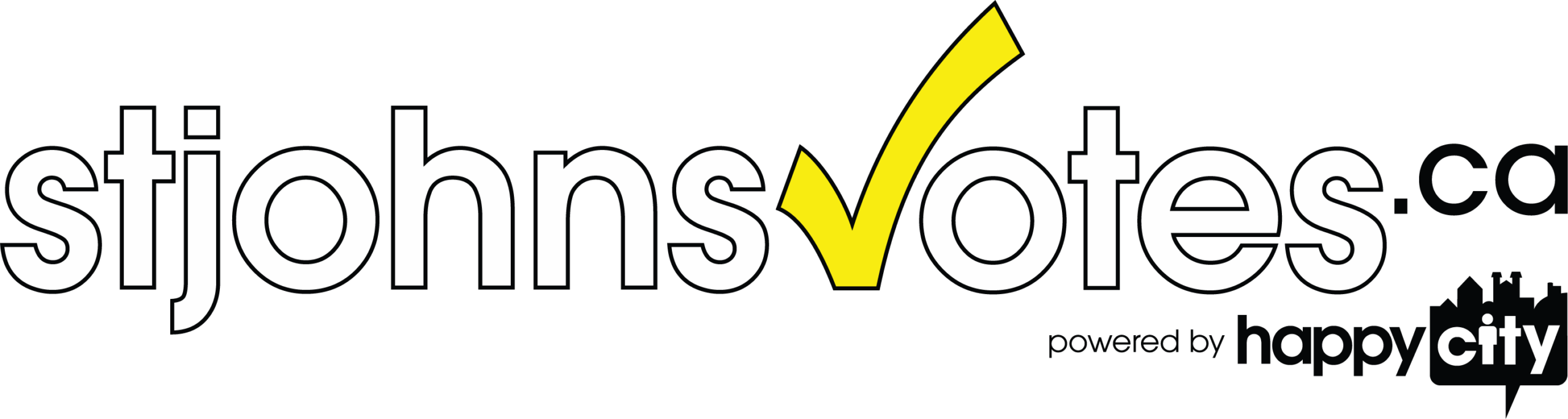 sjvotes